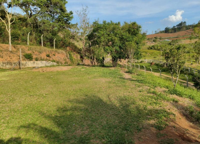 FAZENDA HAVAÍ COM ÁREA DE 33,7590 HA, COM GALPÃO E ESCR.. em Cristiano Otoni/MG - foto 5