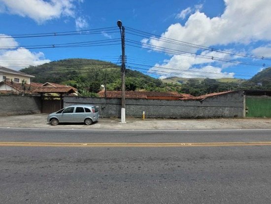 Imagem leilão