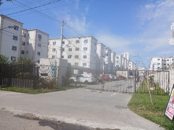 Apartamento, 63.25 de área total, 40.54 de área privativa, 0.00 de área do terreno,  2 qto em Rio de Janeiro/RJ