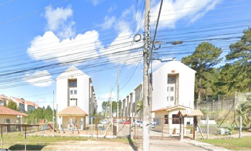 APARTAMENTO BAIRRO LOMBA DO PINHEIRO em Porto Alegre/RS