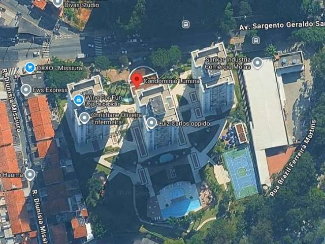 709º LEILÃO JUDICIAL UNIFICADO DO TRT2 - GRANDE LEILÃO DE IMÓVEIS , VEÍCULOS E DIVERSOS (C em Cartório de registro de i/SP - foto 2