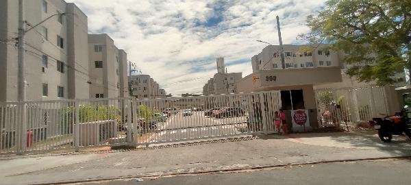 Apartamento, 41.00 de área total, 41.00 de área privativa, 0.00 de área do terreno,  2 qto em Rio de Janeiro/RJ