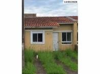 Casa 441-A - 43,48m² - Terreno - 341,00m² - Vila Três Marias em Esteio/RS