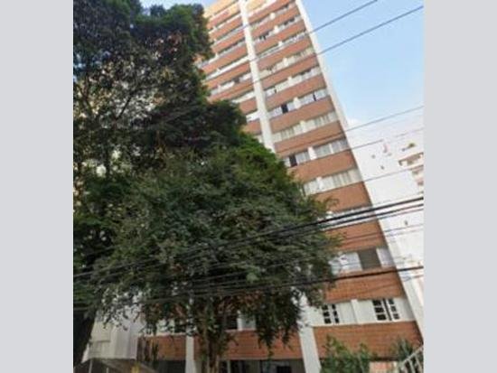 Imagem leilão