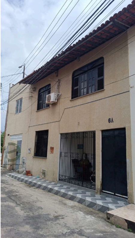 CASA em Fortaleza/CE