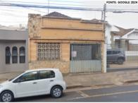 Imagem leilão