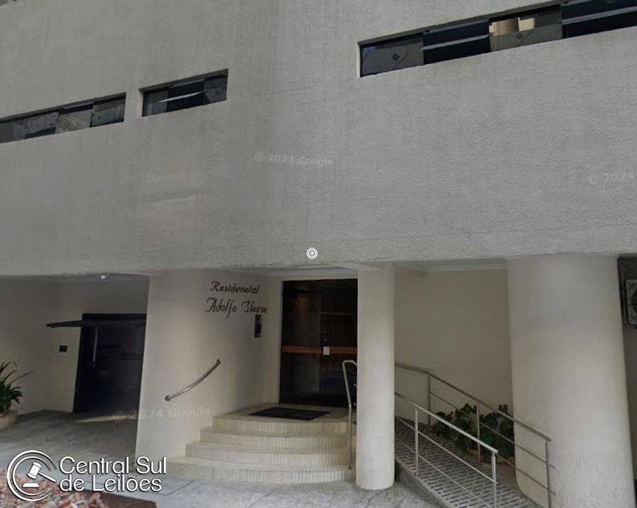 Imagem leilão