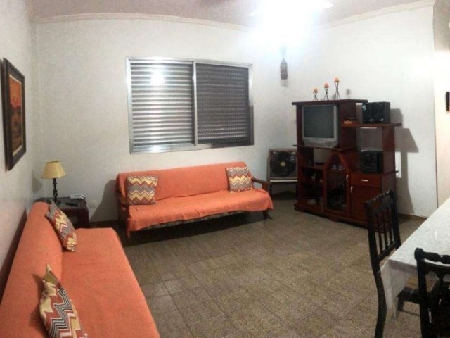 
                        Apartamento, 54,40m², Praia do Tombo, Guarujá/SP em Guarujá/SP - foto 14
