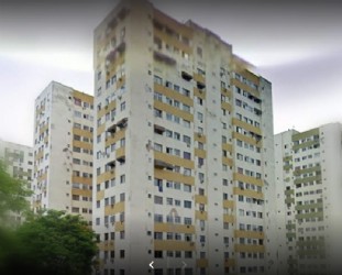 Imagem leilão