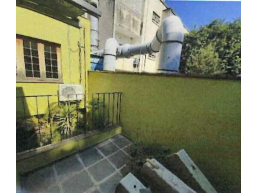 Imagem leilão