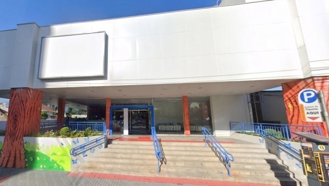 Imagem leilão