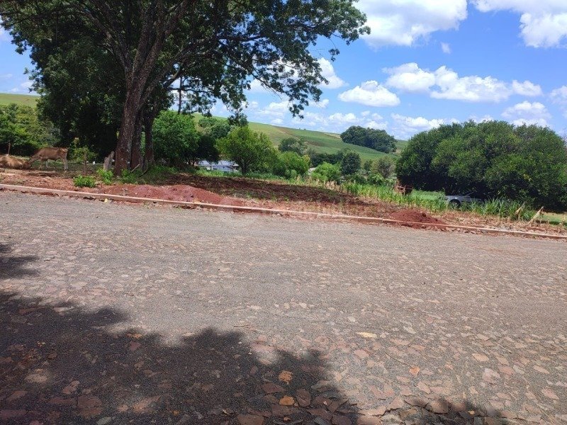 1.100m², Dona Otília,  Roque Gonzales/RS em Roque Gonzales/RS - foto 8
