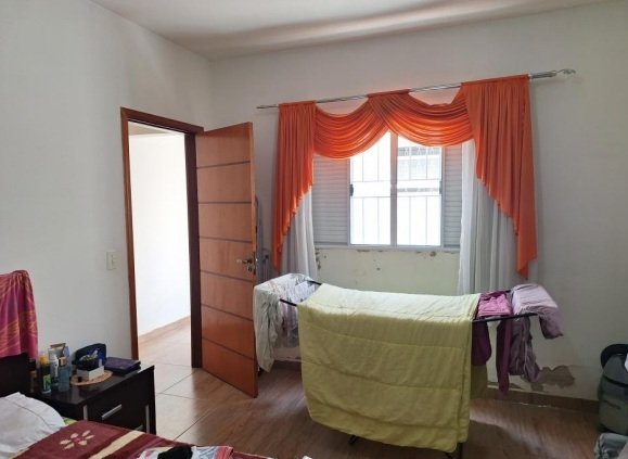 
                        Casa, 250,00m², a.c 226,79m², Jardim Interlagos, Hortolândia/SP em Hortolândia/SP - foto 7