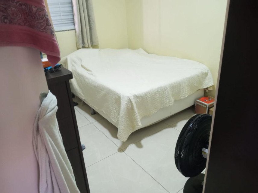 Casa à venda em leilão - Rua Tupaciguara, 794 - Jardim Aeroporto - Campo Grande / MS em Campo Grande/MS - foto 10