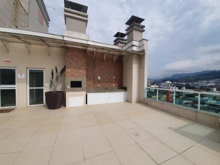 Apartamento à venda em leilão  em Rio do Sul/SC - foto 22
