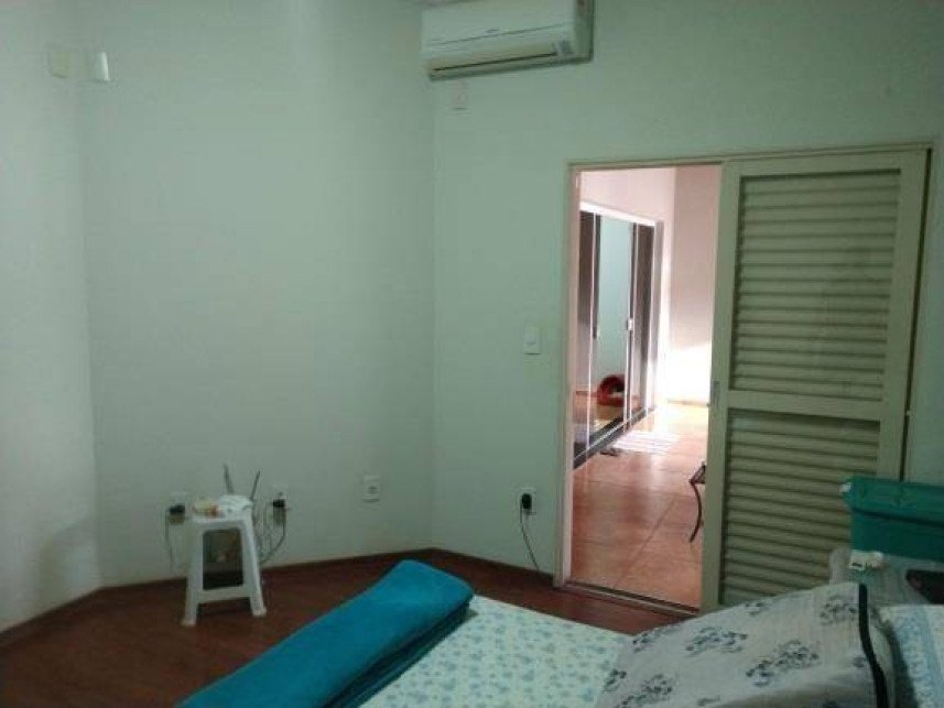 Casa à venda em leilão - Rua Paulino Pessoto, 162 - Cidade Jardim - Bariri / SP em Bariri/SP - foto 6