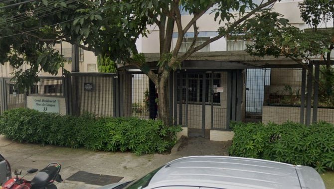 Imagem leilão