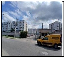 Apartamento, 0.00 de área total, 41.27 de área privativa, 0.00 de área do terreno. em São Gonçalo/RJ