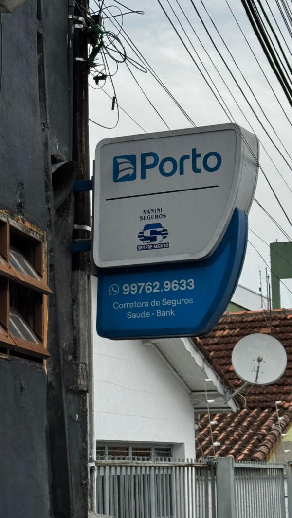 Imagem leilão