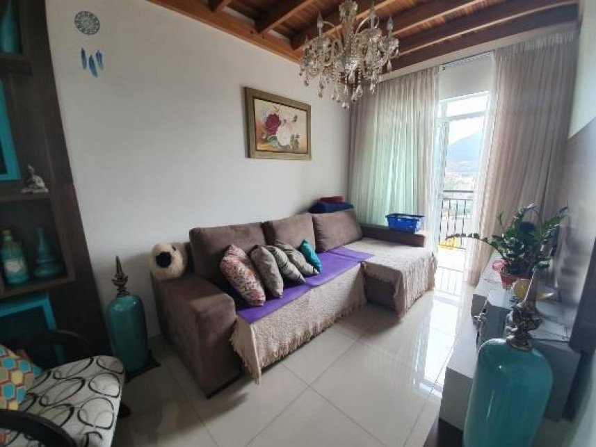 Apartamento à venda em leilão  em Rio do Sul/SC - foto 14