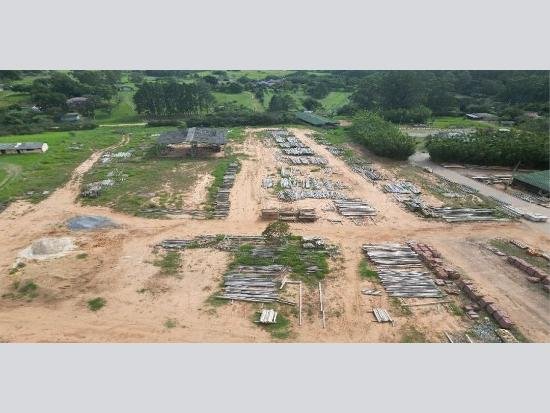 Terreno - Viamão - RS em Viamão/RS - foto 4