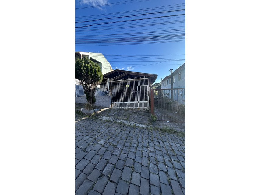 Imagem leilão