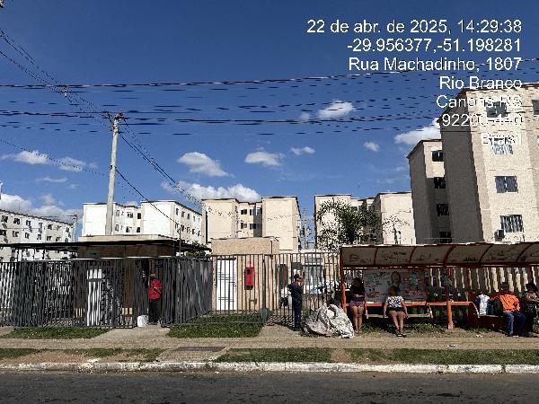 Imagem leilão