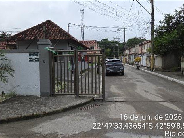 Casa SÃO GONÇALO | RIO DE JANEIRO em São Gonçalo/RJ