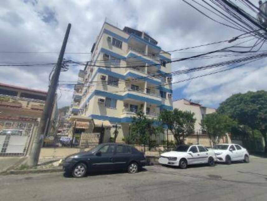 Imagem leilão