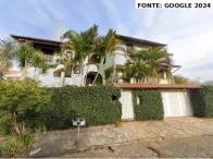 Sobrado 649,30m² - Terreno 1.137,60m² - São Lourenço/MG em São Lourenço/MG - foto 2