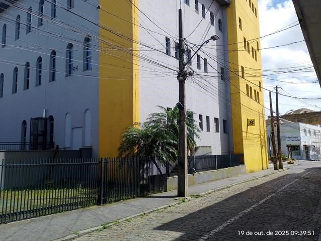 ID74464 PARANAGUÁ (PR) - Praça Lg. Conego Alcindino, 29 - Centro Histórico - Paranaguá/PR em Paranaguá/PR - foto 9
