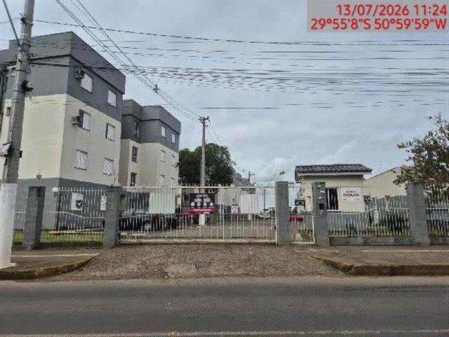 Apartamento GRAVATAÍ | RIO GRANDE DO SUL em Gravataí/RS