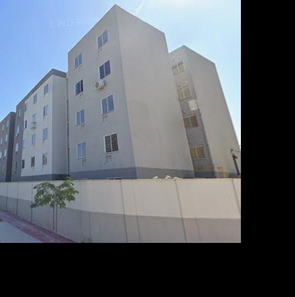 Apartamento, 30.00 de área total, 30.00 de área privativa, 0.00 de área do terreno,  2 qto em Rio de Janeiro/RJ