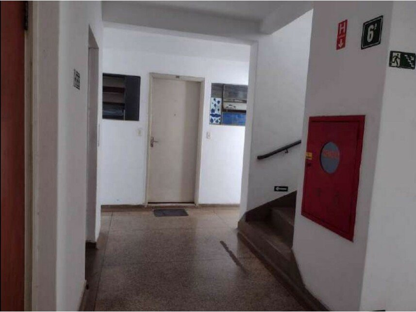 Imagem leilão