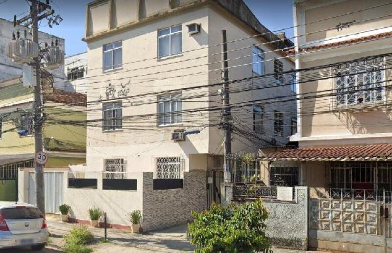 Casa em Rio de Janeiro/RJ