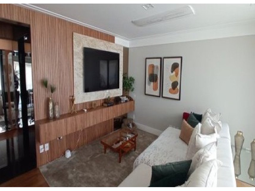 Apartamento à venda em leilão  em São Paulo/SP - foto 10