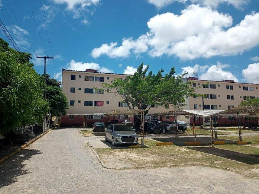 Imagem leilão