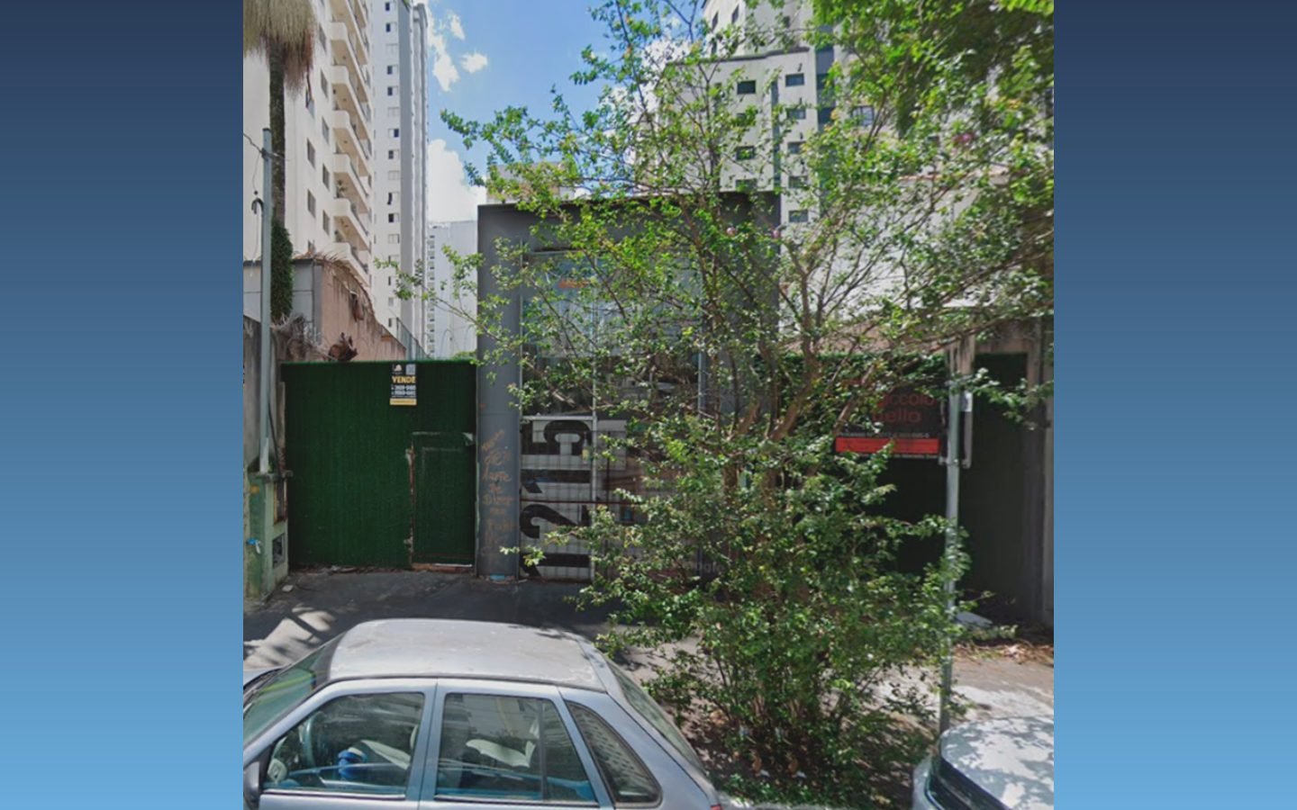 Casa - 131m2 - Camaragibe-PE em Camaragibe/PE