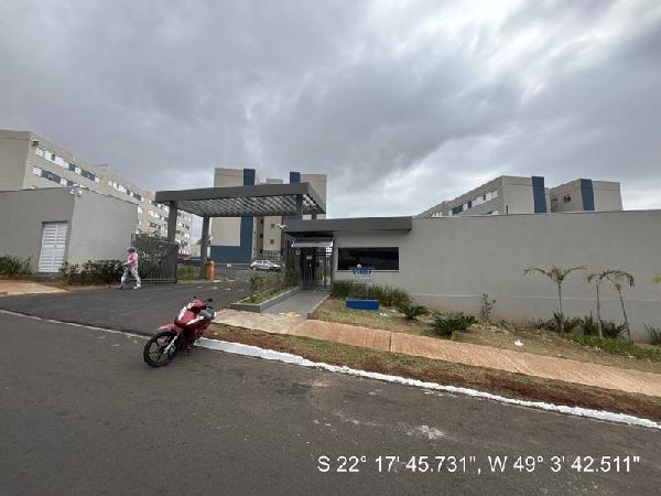 Imagem leilão