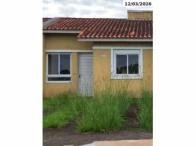 Casa 411-B - 43,48m² - Terreno - 341,00m² - Vila Três Marias em Esteio/RS