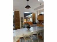 Sobrado - Terreno c/ 245,03m² - Gurupi/TO em Gurupi/TO - foto 5