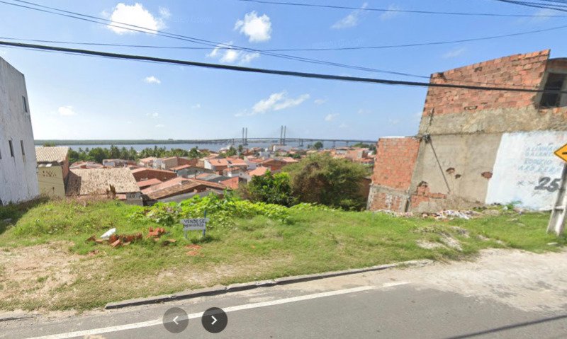 IMÓVEL - LOTE - LOTEAMENTO JARDIM IMPERIAL I - BAIRRO I.. em Aracaju/SE - foto 3
