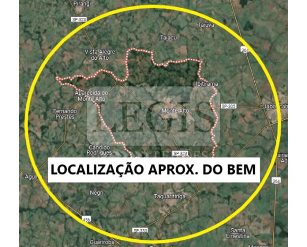 Imagem leilão