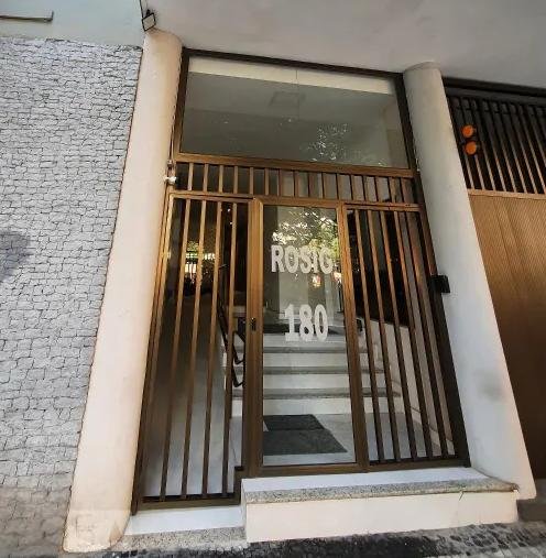 Apartamento - 34m² de área privativa - RIO DE JANEIRO/RJ em Rio de Janeiro/RJ - foto 3