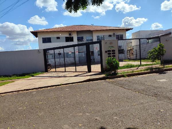 Imagem leilão