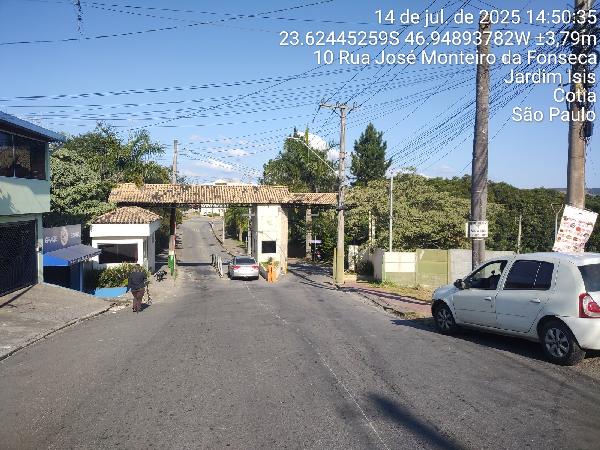 Imagem leilão