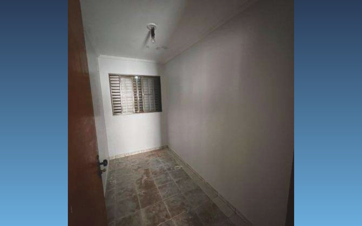 Casa - 275m2 - Rio Verde-GO em Rio Verde/GO - foto 7
