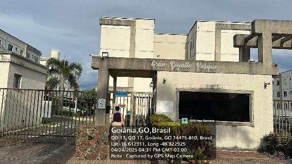 Imagem leilão