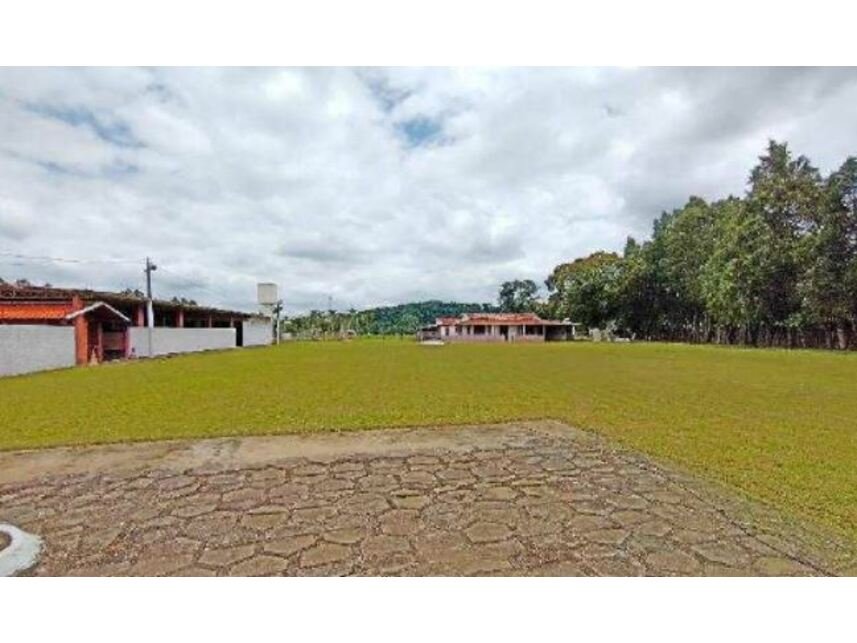Imagem leilão