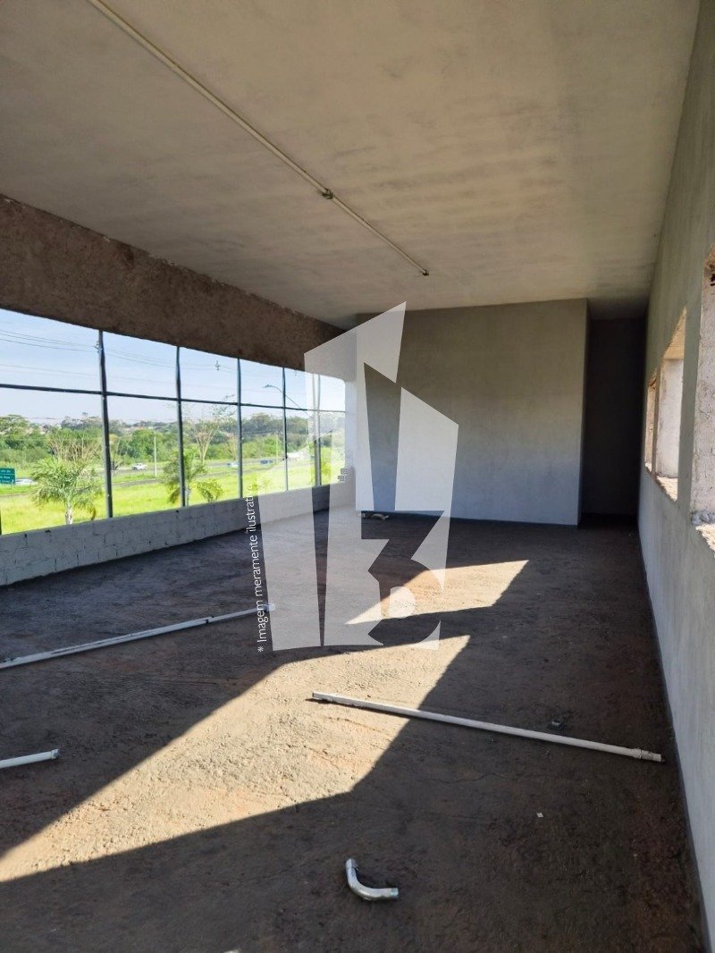 RIBEIRÃO PRETO/SP em Ribeirão Preto/SP - foto 17